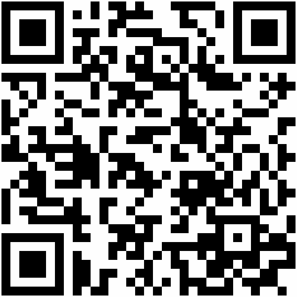 QR-Code: http://kulturstaatsminister.dewww.365-orte.land-der-ideen.de/projekt/kunstmuseum-stuttgart-953