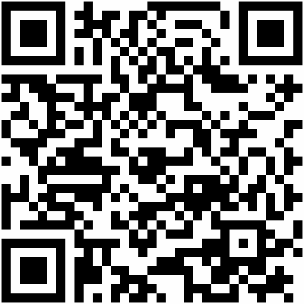 QR-Code: http://kulturstaatsminister.dewww.365-orte.land-der-ideen.de/projekt/kunstperformance-die-redner-2414