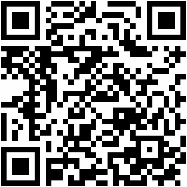 QR-Code: http://kulturstaatsminister.dewww.365-orte.land-der-ideen.de/projekt/kunststiftung-des-landes-sachsen-anhalt-3212