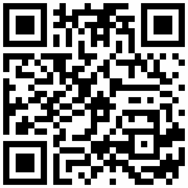 QR-Code: http://kulturstaatsminister.dewww.365-orte.land-der-ideen.de/projekt/kuntikum-1352