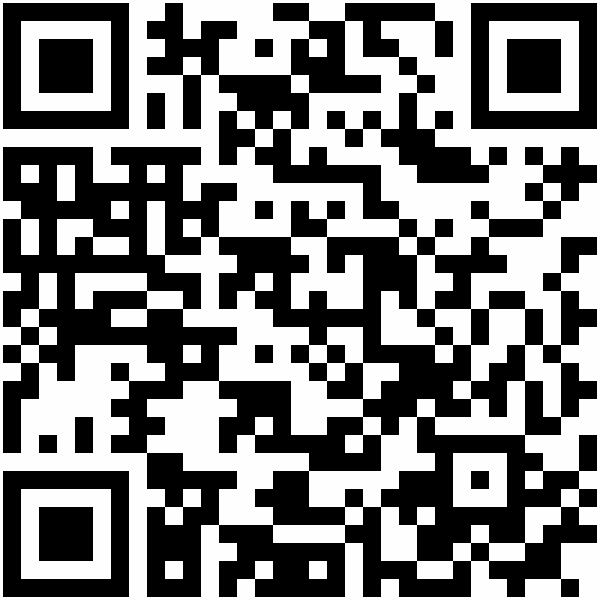 QR-Code: http://kulturstaatsminister.dewww.365-orte.land-der-ideen.de/projekt/kurs-ueber-land-2550