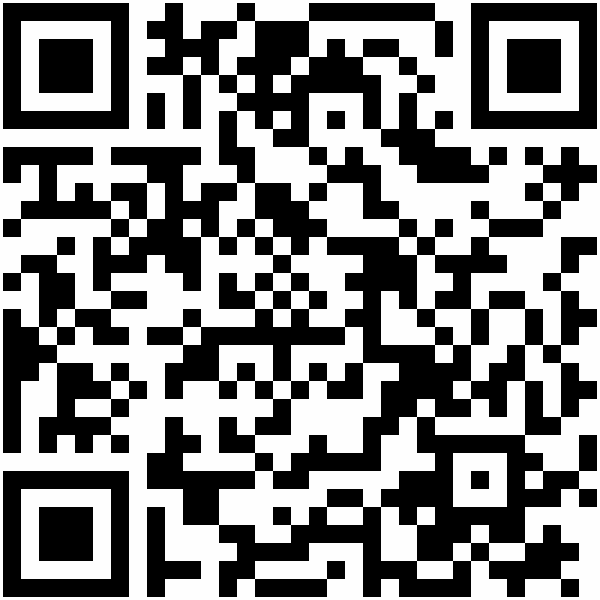 QR-Code: http://kulturstaatsminister.dewww.365-orte.land-der-ideen.de/projekt/kurt-weill-gesellschaft-e-v-1612