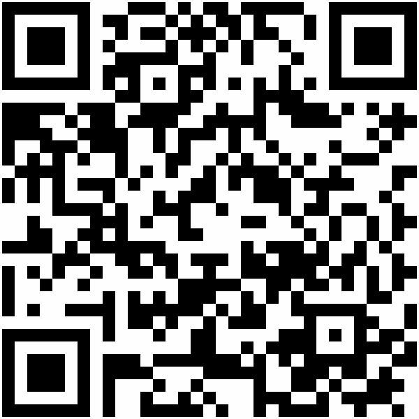 QR-Code: http://kulturstaatsminister.dewww.365-orte.land-der-ideen.de/projekt/kurzzeit-zuhause-fuer-kids-mit-handicap-3858