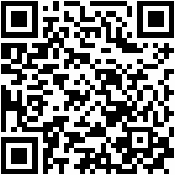 QR-Code: http://kulturstaatsminister.dewww.365-orte.land-der-ideen.de/projekt/kwk-modellstadt-berlin-1080