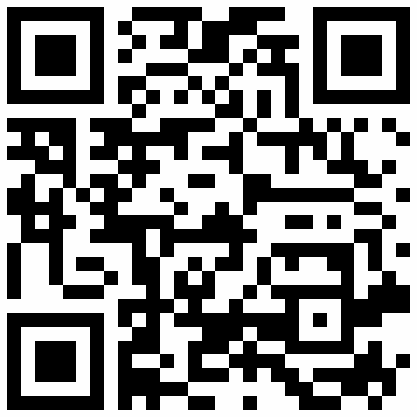 QR-Code: http://kulturstaatsminister.dewww.365-orte.land-der-ideen.de/projekt/lambdaconstant-2281