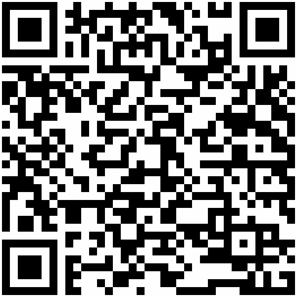 QR-Code: http://kulturstaatsminister.dewww.365-orte.land-der-ideen.de/projekt/landesamt-fuer-denkmalpflege-und-archaeologie-sachsen-anhalt-1601