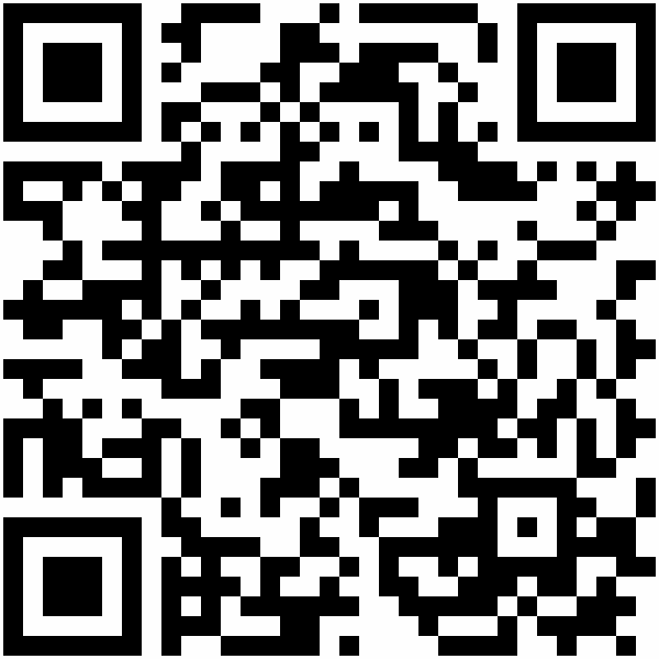 QR-Code: http://kulturstaatsminister.dewww.365-orte.land-der-ideen.de/projekt/landjugend-klimawald-schleswig-holstein-508