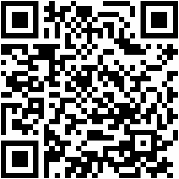 QR-Code: http://kulturstaatsminister.dewww.365-orte.land-der-ideen.de/projekt/landschaftspark-herzberge-2273