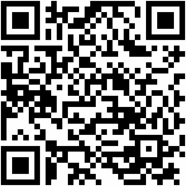 QR-Code: http://kulturstaatsminister.dewww.365-orte.land-der-ideen.de/projekt/landwerk-nuebelfeld-kalleby-2696