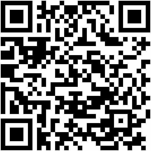 QR-Code: http://kulturstaatsminister.dewww.365-orte.land-der-ideen.de/projekt/lange-nacht-der-industrie-1186