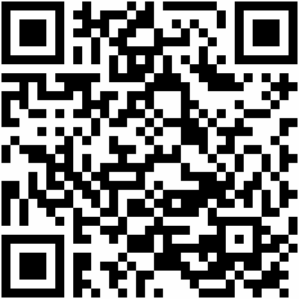 QR-Code: http://kulturstaatsminister.dewww.365-orte.land-der-ideen.de/projekt/lange-uhren-gmbh-a-lange-soehne-2042