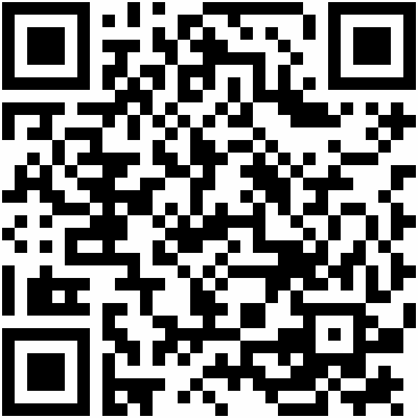 QR-Code: http://kulturstaatsminister.dewww.365-orte.land-der-ideen.de/projekt/lanxess-bildungsinitiative-2870