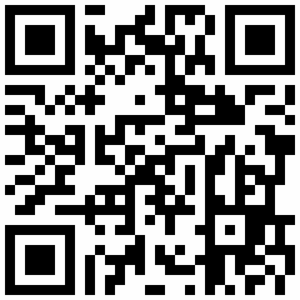 QR-Code: http://kulturstaatsminister.dewww.365-orte.land-der-ideen.de/projekt/lara-1048