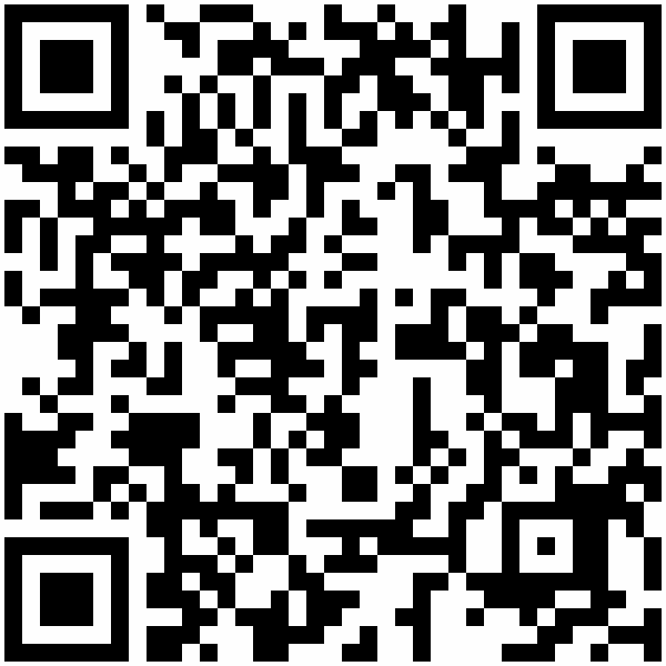 QR-Code: http://kulturstaatsminister.dewww.365-orte.land-der-ideen.de/projekt/laser-pulver-auftragsschweisstechnik-der-firma-gall-seitz-1337