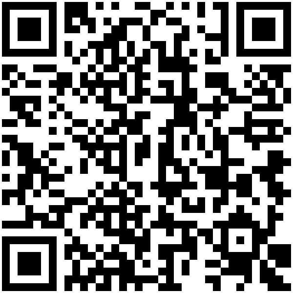 QR-Code: http://kulturstaatsminister.dewww.365-orte.land-der-ideen.de/projekt/laserdirektbelichter-von-kleo-halbleitertechnik-1550