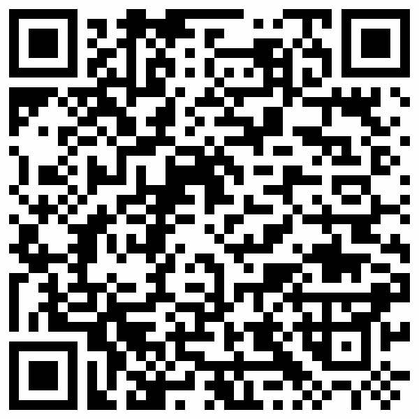 QR-Code: http://kulturstaatsminister.dewww.365-orte.land-der-ideen.de/projekt/laserinduziertes-schaeumen-von-kunststoffen-chemische-fabrik-budenheim-2718