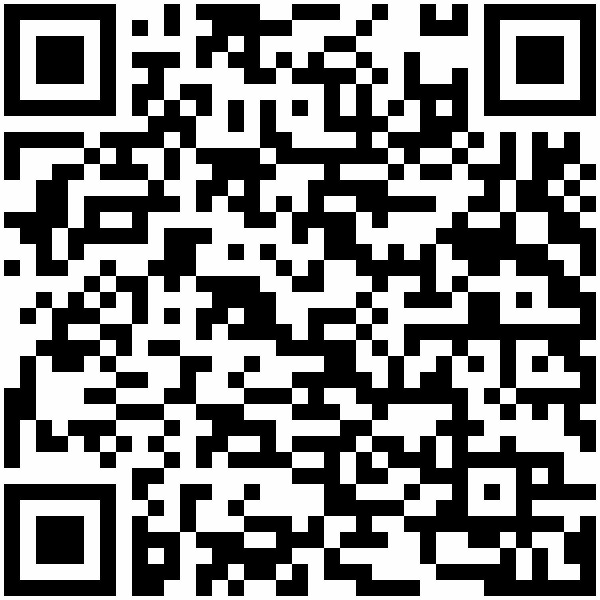 QR-Code: http://kulturstaatsminister.dewww.365-orte.land-der-ideen.de/projekt/laviart-schwingungsanalyse-von-oelgemaelden-2725