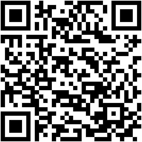 QR-Code: http://kulturstaatsminister.dewww.365-orte.land-der-ideen.de/projekt/learning-by-ear-2267