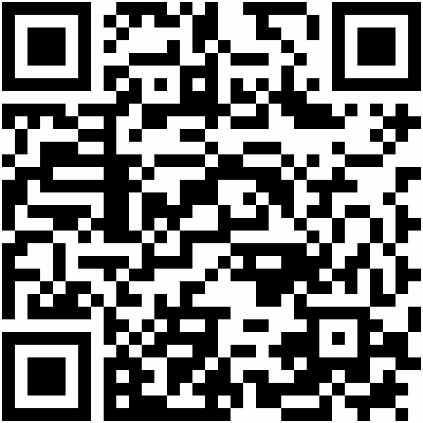 QR-Code: http://kulturstaatsminister.dewww.365-orte.land-der-ideen.de/projekt/lebensfreude-netzwerk-fuer-demenzkranke-469