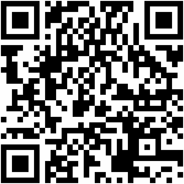 QR-Code: http://kulturstaatsminister.dewww.365-orte.land-der-ideen.de/projekt/lebenshilfe-haus-2833