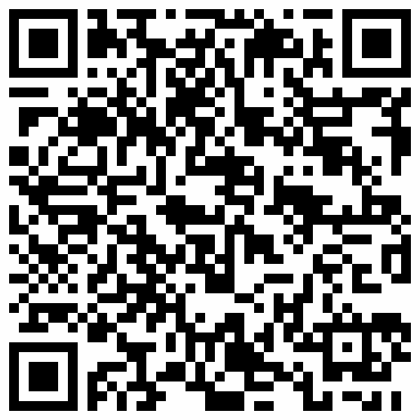 QR-Code: http://kulturstaatsminister.dewww.365-orte.land-der-ideen.de/projekt/legakids-net-online-plattform-fuer-kinder-mit-lese-rechtschreibschwierigkeiten-lrs-legasthenie-2746