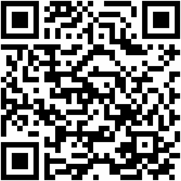 QR-Code: http://kulturstaatsminister.dewww.365-orte.land-der-ideen.de/projekt/lehrkraefte-mit-migrationshintergrund-1527