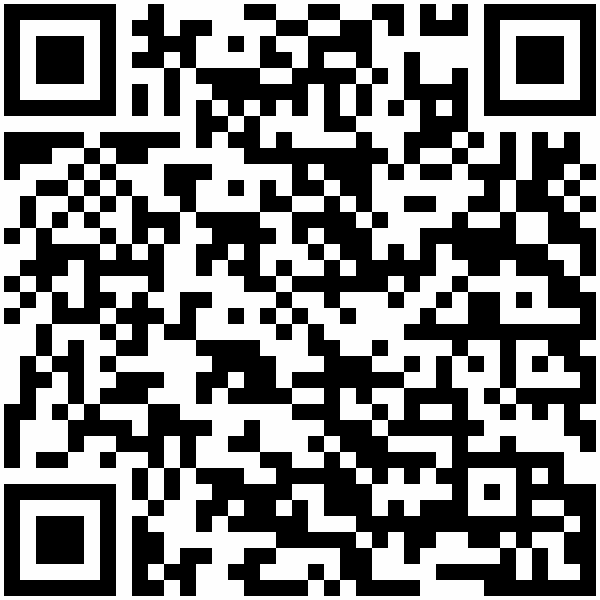 QR-Code: http://kulturstaatsminister.dewww.365-orte.land-der-ideen.de/projekt/leibniz-institut-fuer-meereswissenschaften-1585