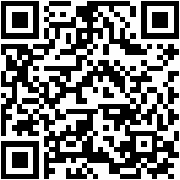 QR-Code: http://kulturstaatsminister.dewww.365-orte.land-der-ideen.de/projekt/leibniz-institut-fuer-neue-materialien-1726