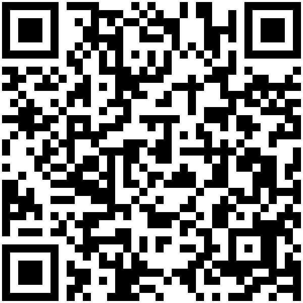 QR-Code: http://kulturstaatsminister.dewww.365-orte.land-der-ideen.de/projekt/leibniz-institut-fuer-troposphaerenforschung-e-v-1108