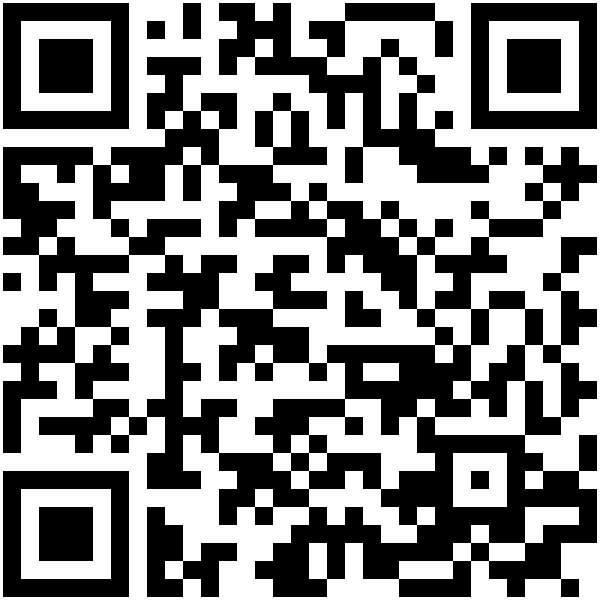 QR-Code: http://kulturstaatsminister.dewww.365-orte.land-der-ideen.de/projekt/leibniz-privatschule-1660