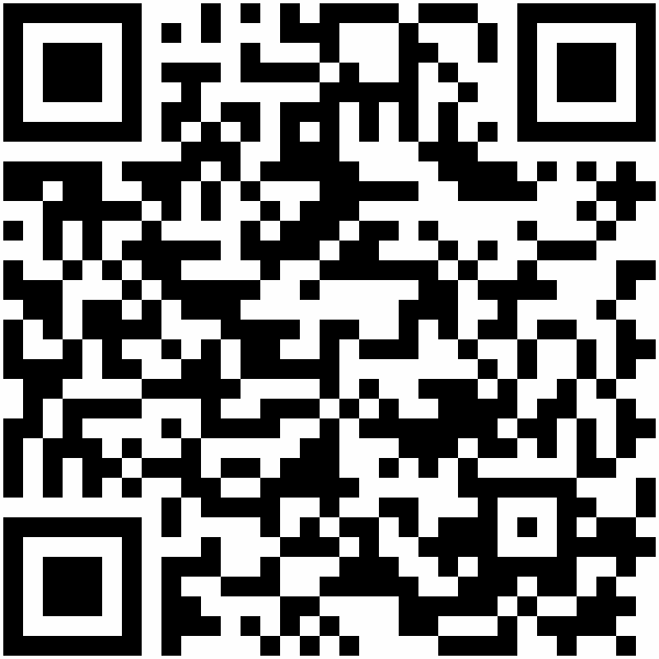 QR-Code: http://kulturstaatsminister.dewww.365-orte.land-der-ideen.de/projekt/leichtbau-in-der-flugzeugtechnik-1536