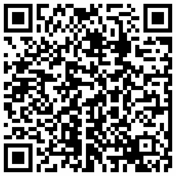 QR-Code: http://kulturstaatsminister.dewww.365-orte.land-der-ideen.de/projekt/leichtbau-innovationszentrum-institut-fuer-leichtbau-und-kunststofftechnik-tu-dresden-3238