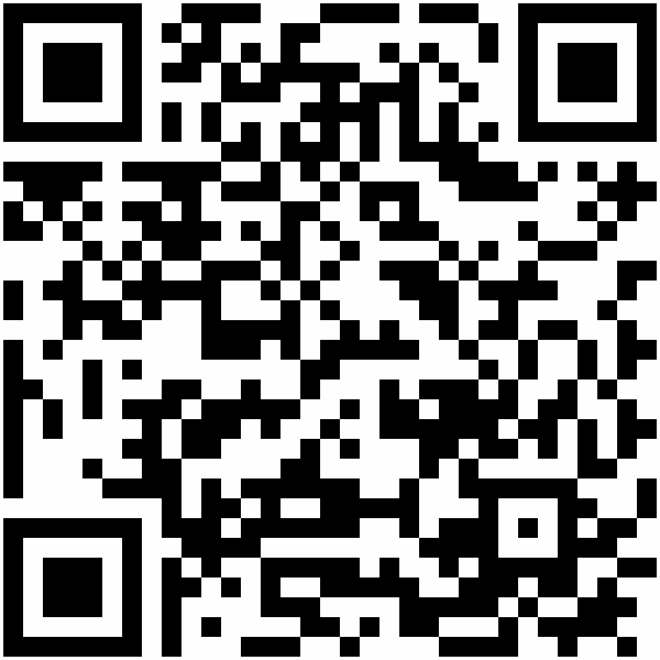 QR-Code: http://kulturstaatsminister.dewww.365-orte.land-der-ideen.de/projekt/leipziger-baumwollspinnerei-spinnerei-1397