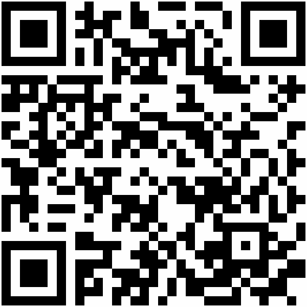 QR-Code: http://kulturstaatsminister.dewww.365-orte.land-der-ideen.de/projekt/leipziger-kulturpaten-2585