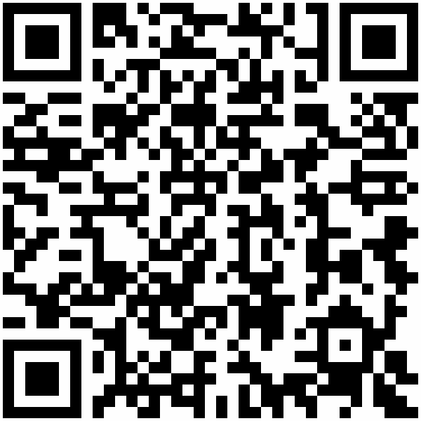 QR-Code: http://kulturstaatsminister.dewww.365-orte.land-der-ideen.de/projekt/leipziger-neuseenland-touristischer-landschaftswandel-1196