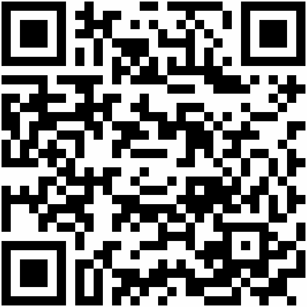 QR-Code: http://kulturstaatsminister.dewww.365-orte.land-der-ideen.de/projekt/leistungselektronik-2204