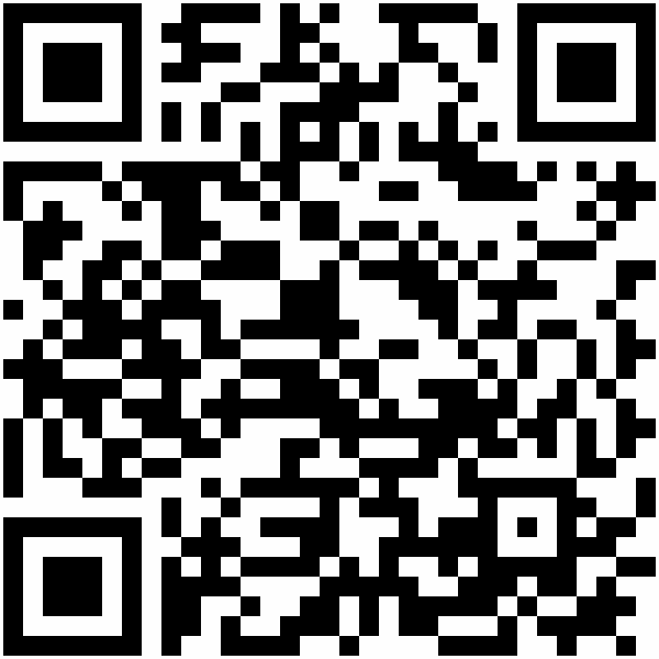 QR-Code: http://kulturstaatsminister.dewww.365-orte.land-der-ideen.de/projekt/leonhard-unternehmertum-fuer-gefangene-971