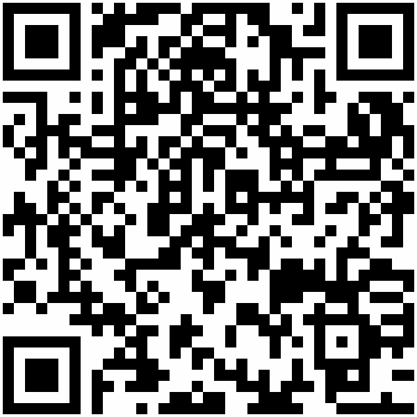 QR-Code: http://kulturstaatsminister.dewww.365-orte.land-der-ideen.de/projekt/lep-lernfabrik-fuer-energieproduktivitaet-1233