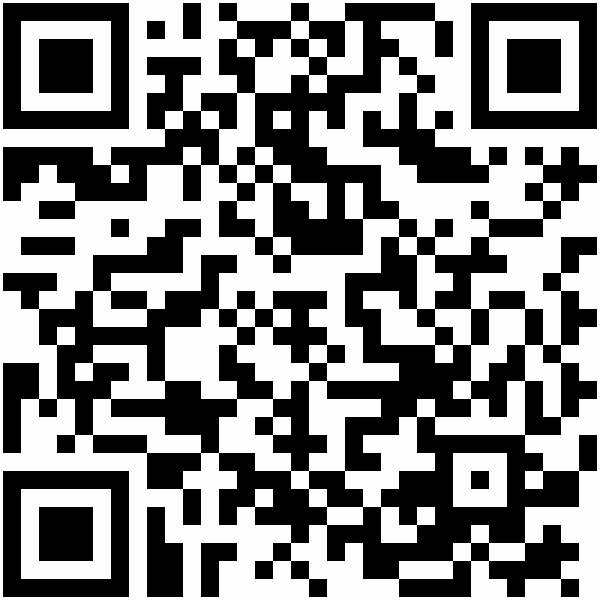 QR-Code: http://kulturstaatsminister.dewww.365-orte.land-der-ideen.de/projekt/lernen-durch-verantwortung-2029