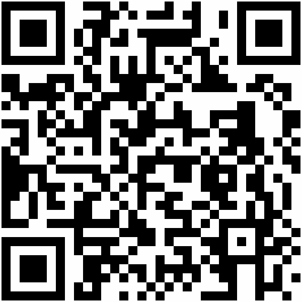 QR-Code: http://kulturstaatsminister.dewww.365-orte.land-der-ideen.de/projekt/lernfabrik-globale-produktion-3845