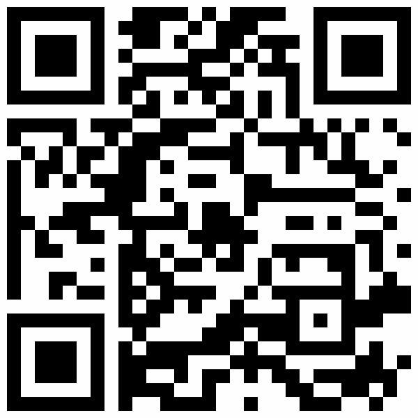 QR-Code: http://kulturstaatsminister.dewww.365-orte.land-der-ideen.de/projekt/lernferien-nrw-1514