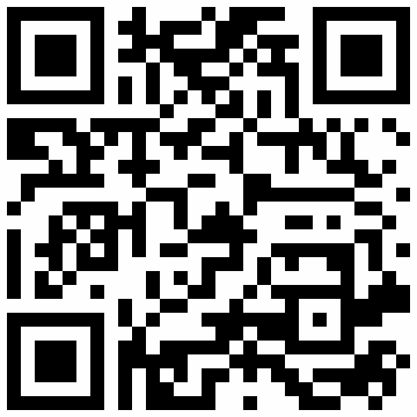 QR-Code: http://kulturstaatsminister.dewww.365-orte.land-der-ideen.de/projekt/lernlaeden-1047