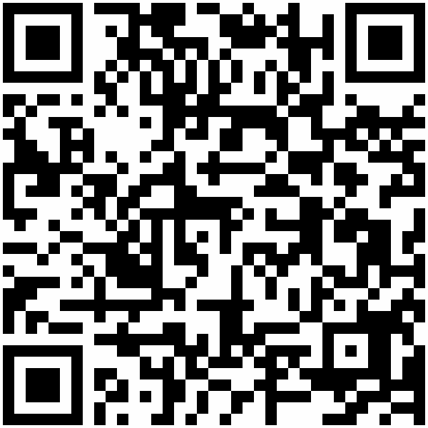 QR-Code: http://kulturstaatsminister.dewww.365-orte.land-der-ideen.de/projekt/lernpartnerschaft-mathematik-auf-der-baustelle-2786