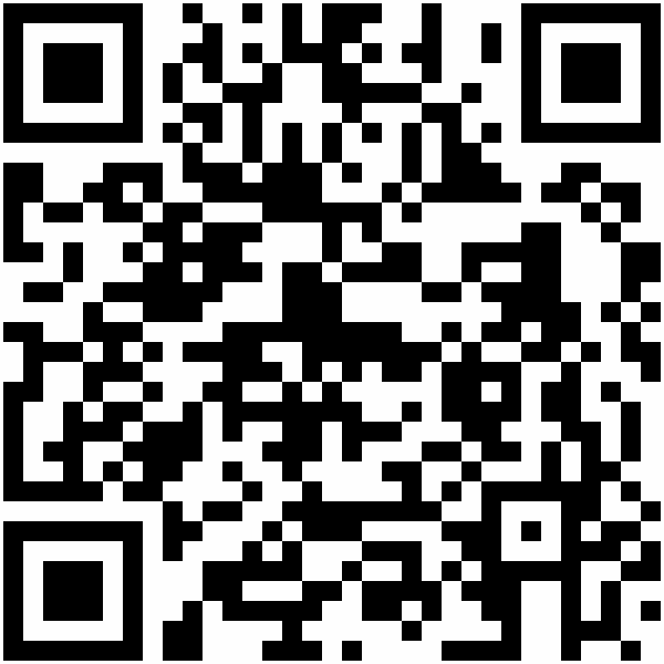 QR-Code: http://kulturstaatsminister.dewww.365-orte.land-der-ideen.de/projekt/lernplattform-oncampus-de-integration-3815