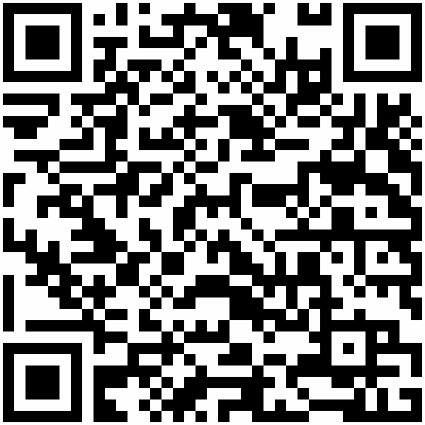 QR-Code: http://kulturstaatsminister.dewww.365-orte.land-der-ideen.de/projekt/lesekalische-frueherziehung-mit-borussia-moenchengladbach-2731