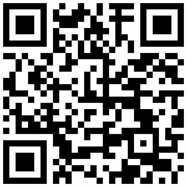 QR-Code: http://kulturstaatsminister.dewww.365-orte.land-der-ideen.de/projekt/lesekoffer-779