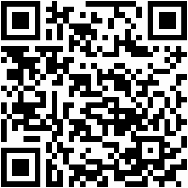 QR-Code: http://kulturstaatsminister.dewww.365-orte.land-der-ideen.de/projekt/lesewelt-muenchen-2010