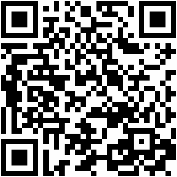 QR-Code: http://kulturstaatsminister.dewww.365-orte.land-der-ideen.de/projekt/let-s-organize-something-2155