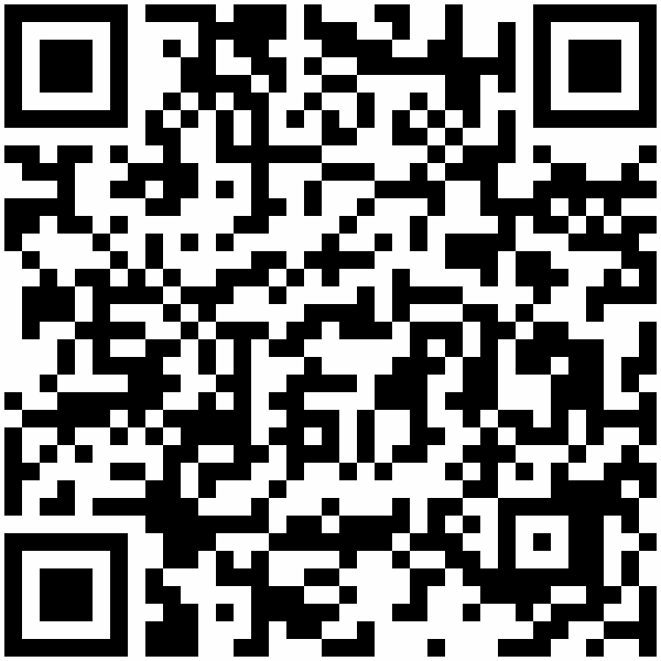 QR-Code: http://kulturstaatsminister.dewww.365-orte.land-der-ideen.de/projekt/leuchtpol-energie-und-umwelt-neu-erleben-1198