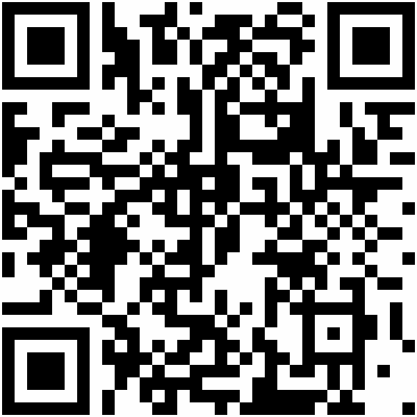 QR-Code: http://kulturstaatsminister.dewww.365-orte.land-der-ideen.de/projekt/leuphana-sommerakademie-2579